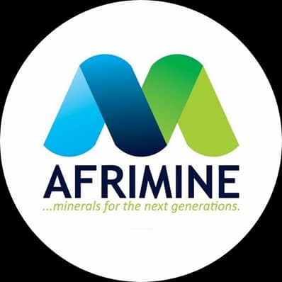 Partenaire 2