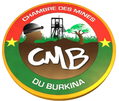 Logo CMB